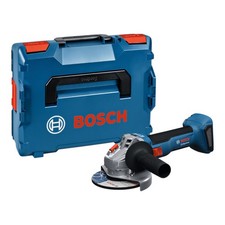 Bosch gws 18v - bosch,