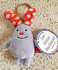 SÜSS Schlüsselanhänger -Der