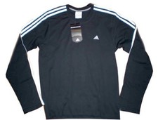 Adidas SBW3 Tee Sweatshirt Gr