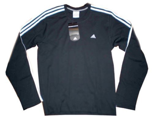 Adidas sbw3 tee - adidas, gr