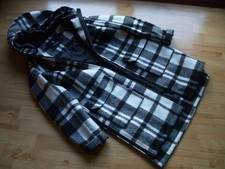 Reset  Winter Mantel  winter  40