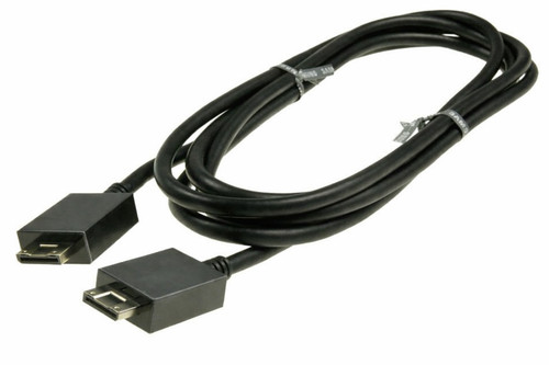 Original samsung bn39 01892a - original, bn39-01892a