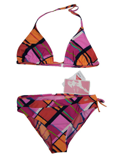 Neu triangel bikini - neu, venice