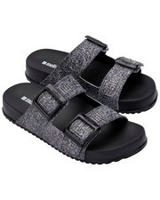 Melissa shoes cozy lover - melissa,