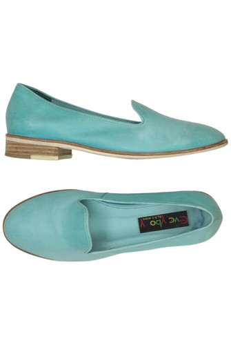 Everybody halbschuh damen - everybody,