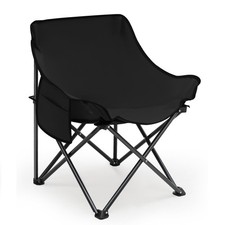 Campingstuhl Faltbar