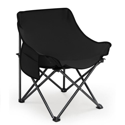 Campingstuhl faltbar - campingstuhl,