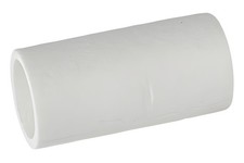 Feinfilter Microfaser-Filter