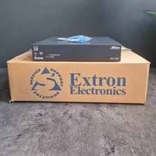 Extron XPA 2001-100V Mono 100V