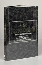 George Hay / The Necronomicon