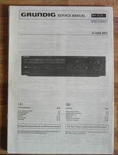 Original manual - manual,