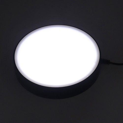 Led ringlicht hohe - led-ringlicht,