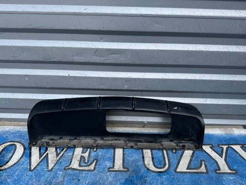 Porsche cayenne 2020 - porsche,