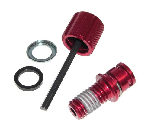 RockShox