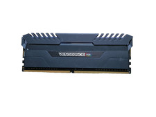 Arbeitsspeicher Corsair Vengeance RGB 64 GB