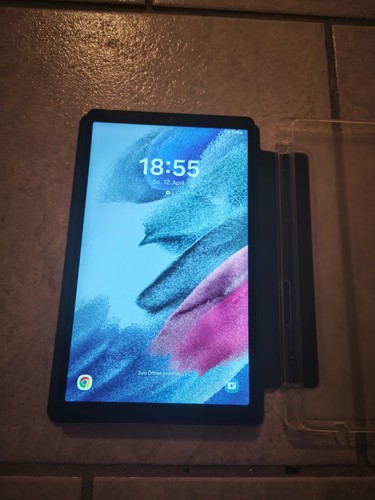 Samsung galaxy tab lite - galaxy,