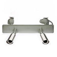 KAEFER_EIGEN Auspuff Sport