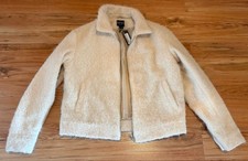 Strukturierte Kastige