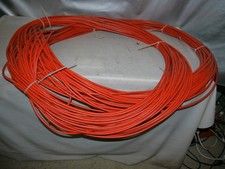 Triax 8 DRAKA Kamerakabel Triflex 60-70m jh