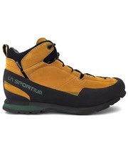 - La Sportiva Boulder X Mid