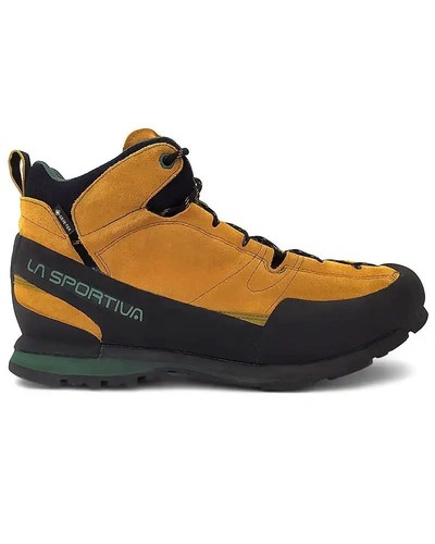 Sportiva boulder x mid - -, la