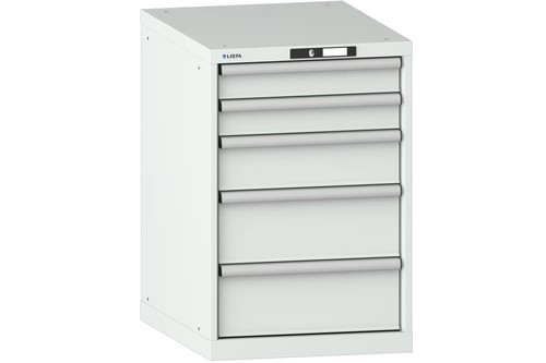 Paulimot lista - paulimot,