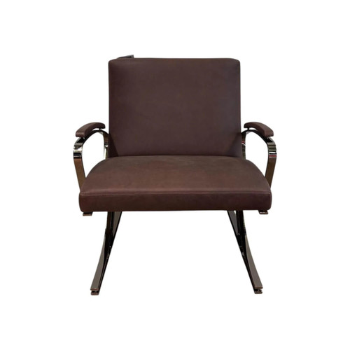 Walter knoll sessel - walter,
