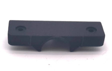 LCD-Display-Scharnierabdeckung