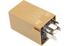 Multifunktionsrelais 61 36 8 384 505 passend für BMW