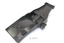 Suzuki TU 125 XT Bj 1999 - Werkzeugkoffer Heckverkleidung innen A