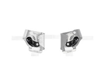 Petzl sicherheitssperre für - sicherheitssperre,