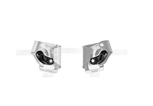 Petzl sicherheitssperre für - sicherheitssperre,