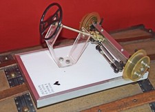 Fahrschule Lehrmodell Auto