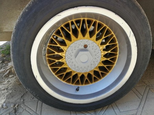 Remotec typ radnabenkappen - remotec,