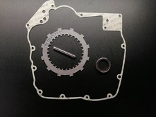 Set Freilauf Kokille MZ 125 SM SX RT MuZ Metallsperrlager Sperrlager Reparatur