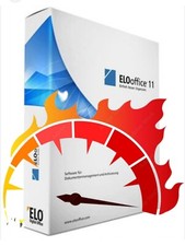 DVD mit 10 Serien- und