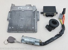 Renault Twingo 1 C06