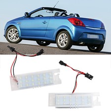 Passt für Opel Tigra Twintop