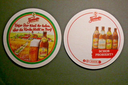 Zirndorfer neuerscheinung - zirndorfer,