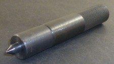 Centering Mandrel for Clutch