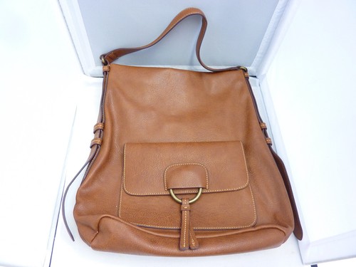 Esprit handtasche damen - esprit,