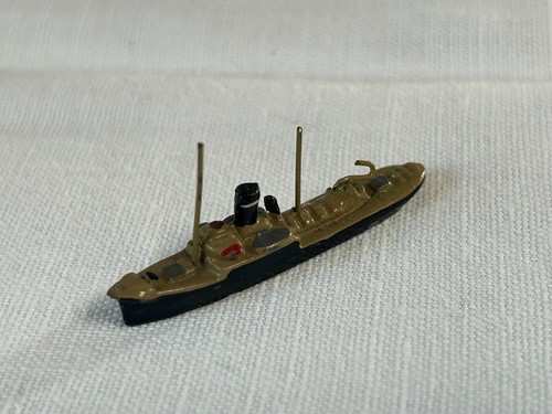 Hochseeschlepper wiking - hochseeschlepper,