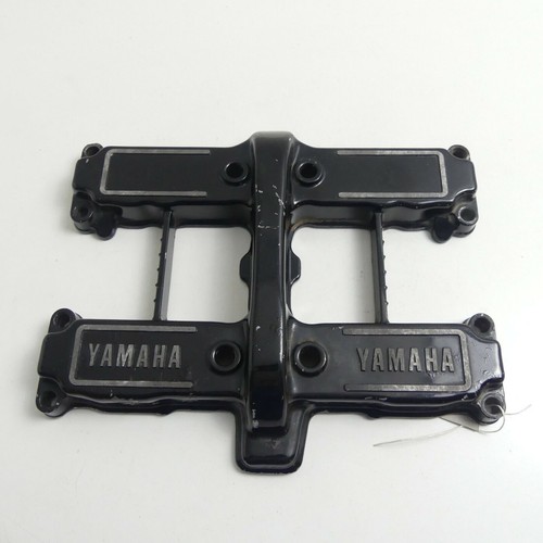 Yamaha 600 51j - yamaha, xj