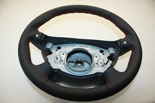 LENKRAD LEDERLENKRAD MERCEDES