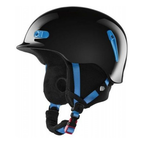 Kinder skihelm skaterhelm - kinder,