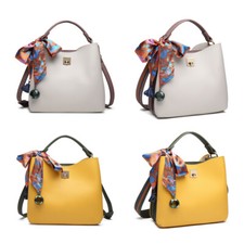 Damen Handtasche