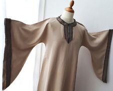 Mittelalter Kostüm Kleid, für Theater, Events, etc., wenig getragen!