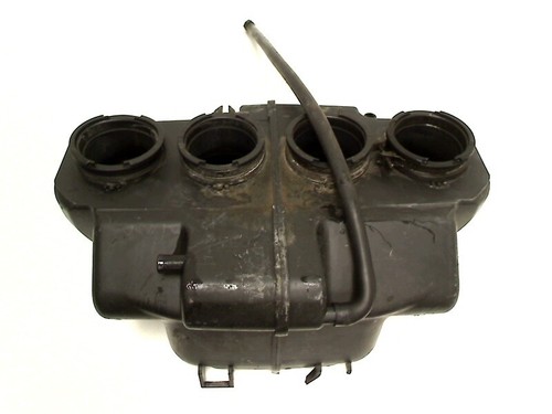Luftfilterkasten suzuki gsf - suzuki,