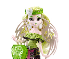 Monster High 2015 (G1) CHL41