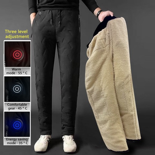Herren damen usb - /,